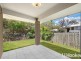 22 Stoneybrook Drive, Glen Eden QLD 4680