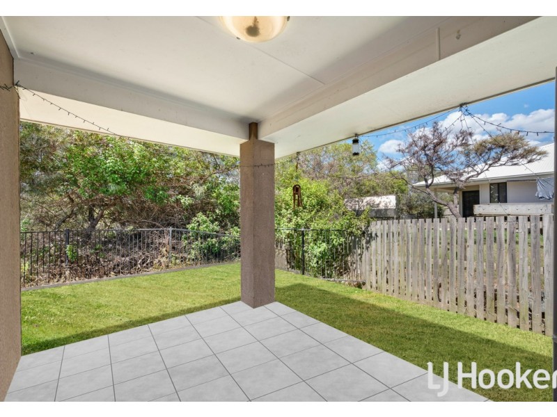 22 Stoneybrook Drive, Glen Eden QLD 4680