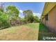 22 Stoneybrook Drive, Glen Eden QLD 4680