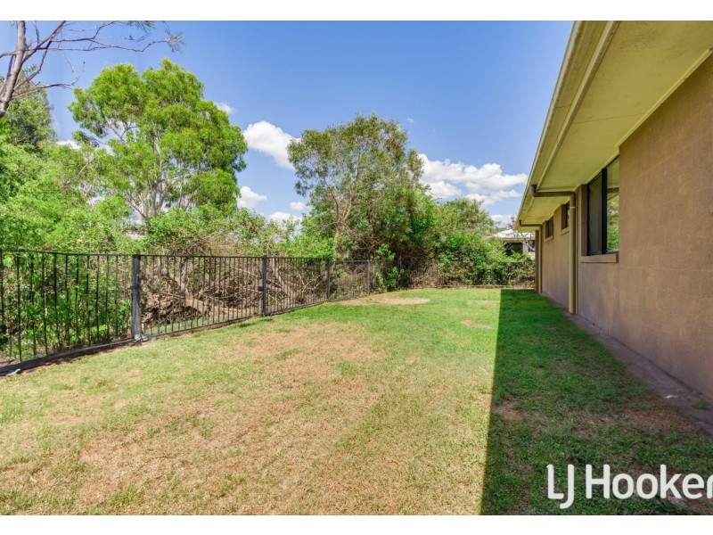 22 Stoneybrook Drive, Glen Eden QLD 4680