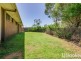 22 Stoneybrook Drive, Glen Eden QLD 4680