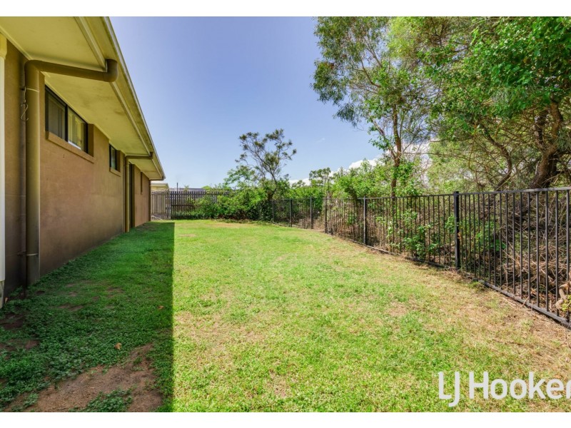 22 Stoneybrook Drive, Glen Eden QLD 4680