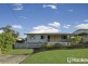 14 Mylne Street, West Gladstone QLD 4680