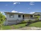 14 Mylne Street, West Gladstone QLD 4680