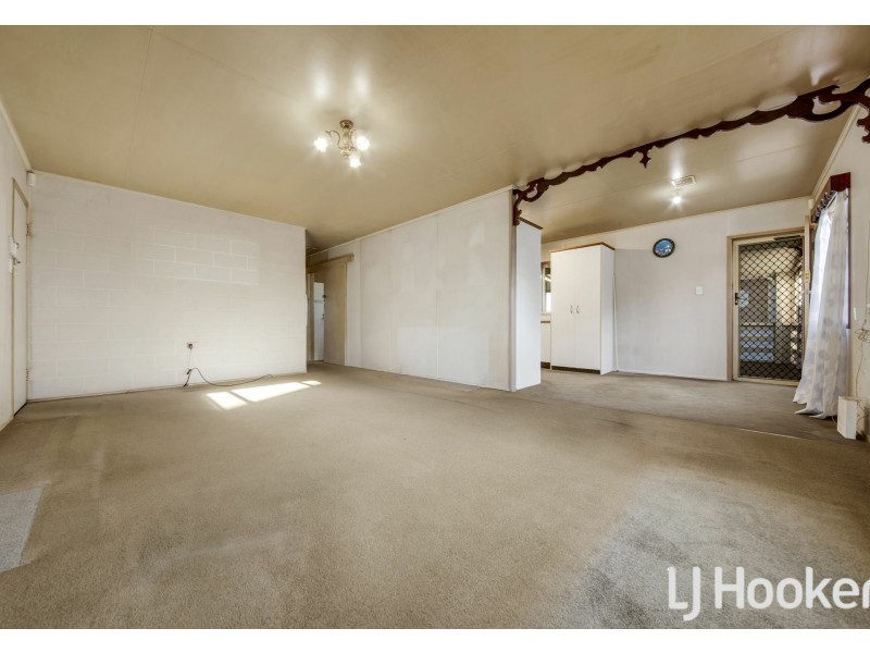 14 Mylne Street, West Gladstone QLD 4680