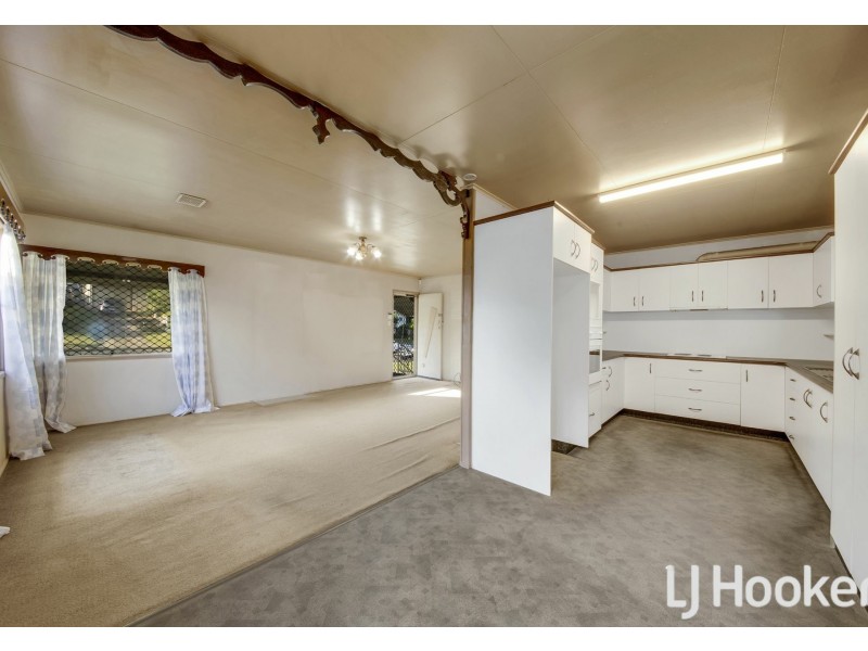 14 Mylne Street, West Gladstone QLD 4680