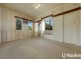 14 Mylne Street, West Gladstone QLD 4680