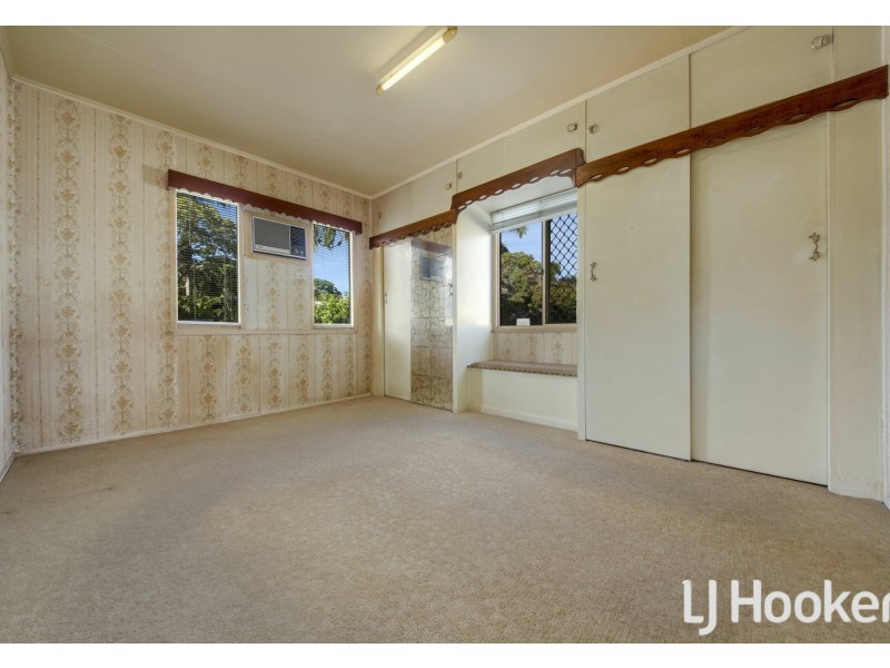 14 Mylne Street, West Gladstone QLD 4680