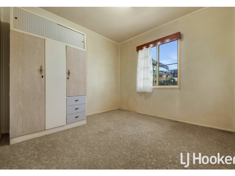14 Mylne Street, West Gladstone QLD 4680