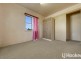 14 Mylne Street, West Gladstone QLD 4680