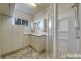 14 Mylne Street, West Gladstone QLD 4680