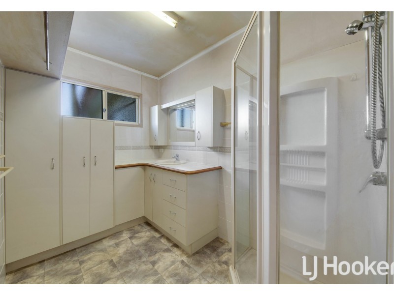 14 Mylne Street, West Gladstone QLD 4680