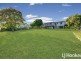 14 Mylne Street, West Gladstone QLD 4680