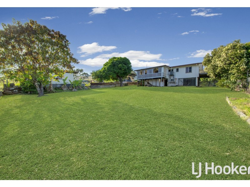 14 Mylne Street, West Gladstone QLD 4680