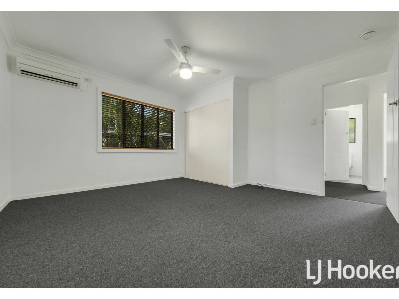 16b Walters Ave, West Gladstone QLD 4680