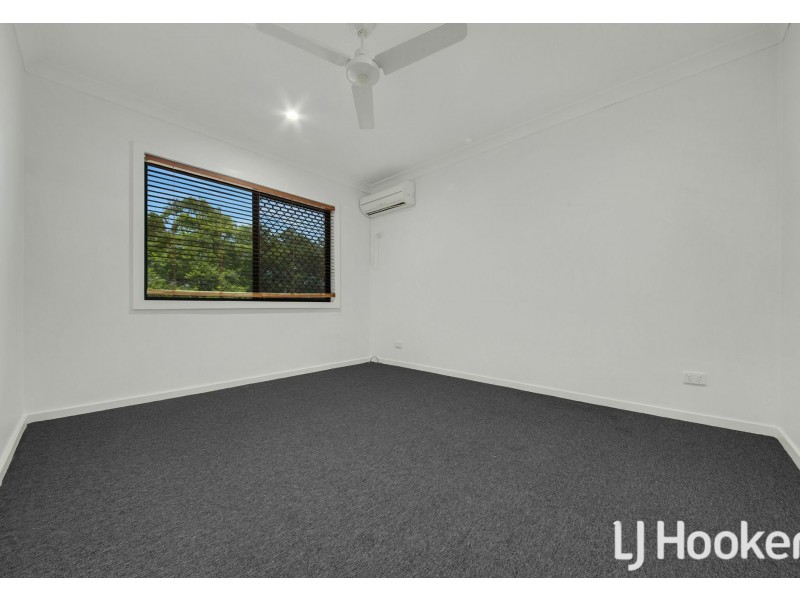 16b Walters Ave, West Gladstone QLD 4680