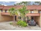 Unit 15/8 Nothling Street, New Auckland QLD 4680