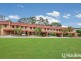 Unit 15/8 Nothling Street, New Auckland QLD 4680