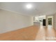 Unit 15/8 Nothling Street, New Auckland QLD 4680