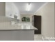 Unit 15/8 Nothling Street, New Auckland QLD 4680