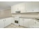 Unit 15/8 Nothling Street, New Auckland QLD 4680