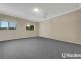 Unit 15/8 Nothling Street, New Auckland QLD 4680