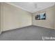 Unit 15/8 Nothling Street, New Auckland QLD 4680