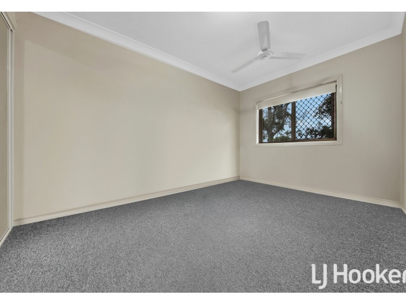 Unit 15/8 Nothling Street, New Auckland QLD 4680
