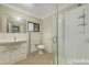 Unit 15/8 Nothling Street, New Auckland QLD 4680