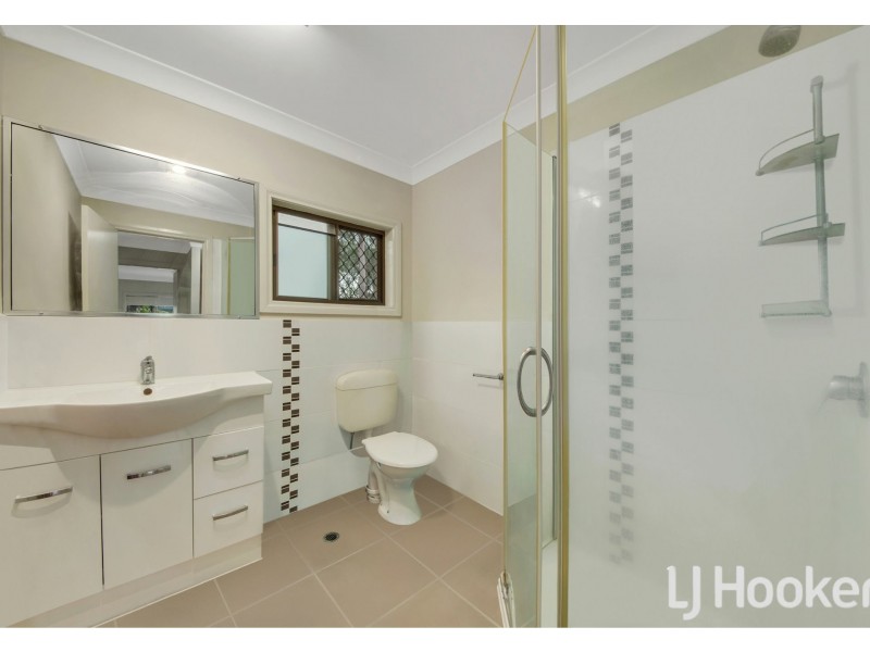 Unit 15/8 Nothling Street, New Auckland QLD 4680
