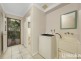 Unit 15/8 Nothling Street, New Auckland QLD 4680