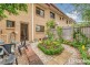 Unit 15/8 Nothling Street, New Auckland QLD 4680