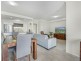 13/30 Goondoon Street, Gladstone QLD 4680