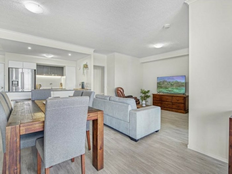 13/30 Goondoon Street, Gladstone QLD 4680