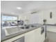 13/30 Goondoon Street, Gladstone QLD 4680
