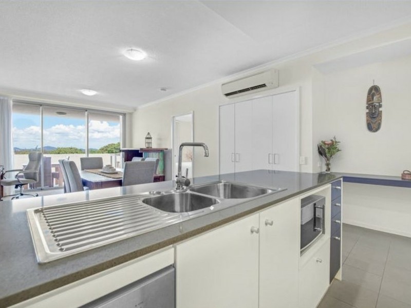 13/30 Goondoon Street, Gladstone QLD 4680