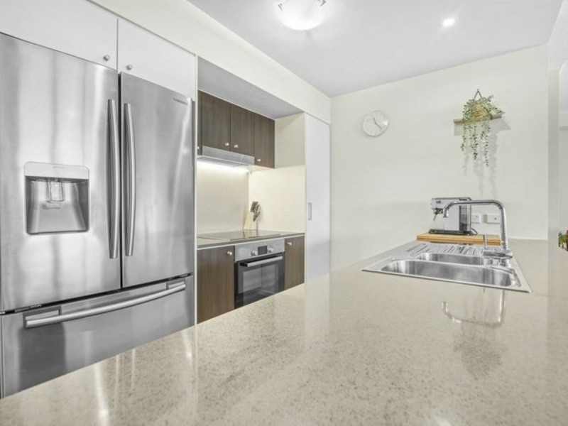 13/30 Goondoon Street, Gladstone QLD 4680