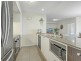 13/30 Goondoon Street, Gladstone QLD 4680
