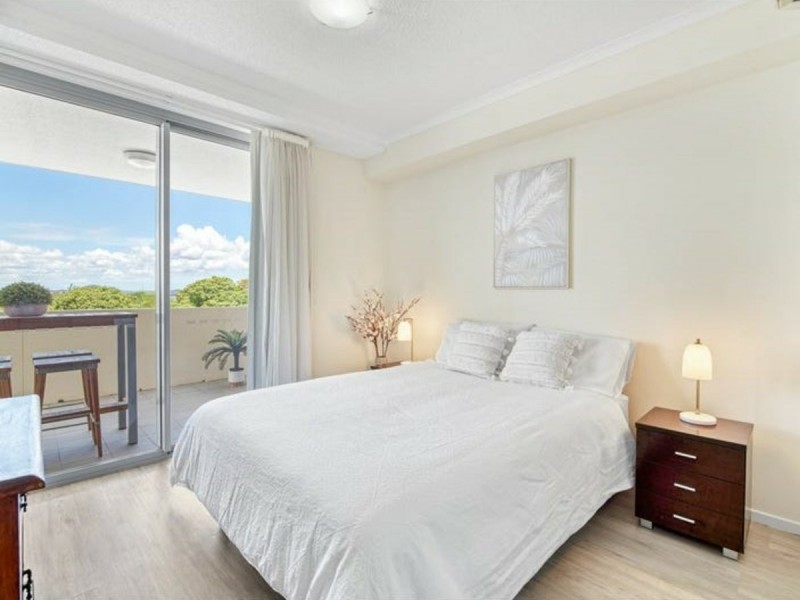 13/30 Goondoon Street, Gladstone QLD 4680