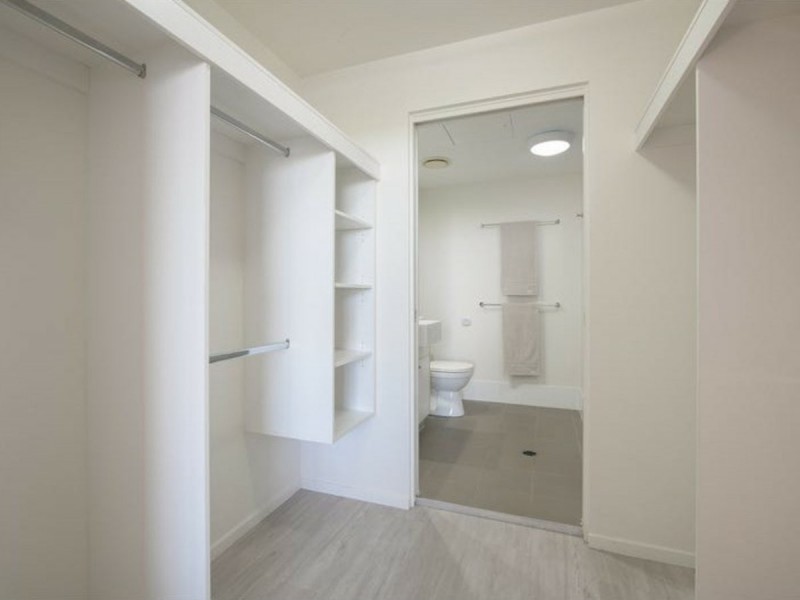 13/30 Goondoon Street, Gladstone QLD 4680