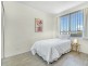 13/30 Goondoon Street, Gladstone QLD 4680