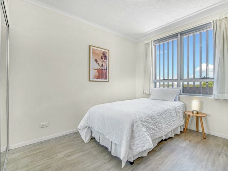 13/30 Goondoon Street, Gladstone QLD 4680