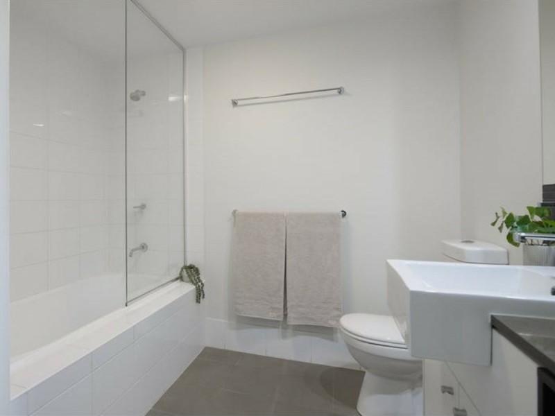 13/30 Goondoon Street, Gladstone QLD 4680