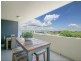 13/30 Goondoon Street, Gladstone QLD 4680