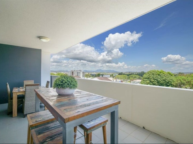 13/30 Goondoon Street, Gladstone QLD 4680