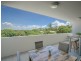 13/30 Goondoon Street, Gladstone QLD 4680