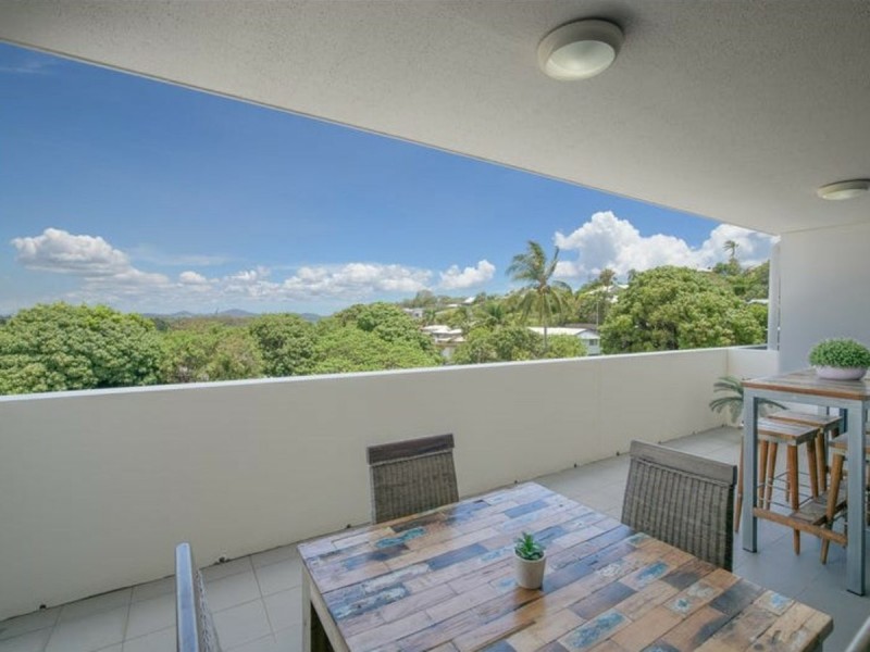 13/30 Goondoon Street, Gladstone QLD 4680
