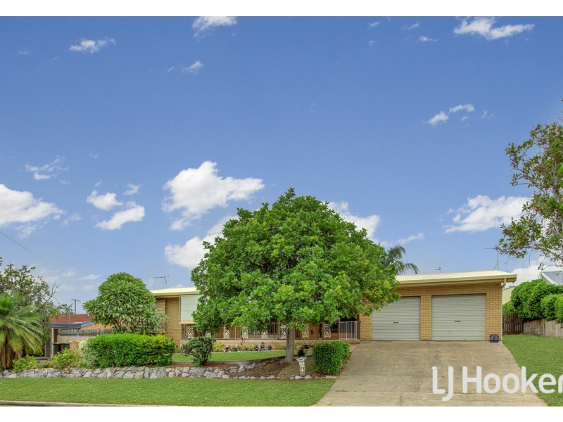 17 Camille Street, Clinton QLD 4680