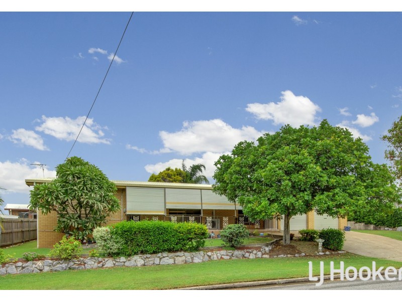17 Camille Street, Clinton QLD 4680