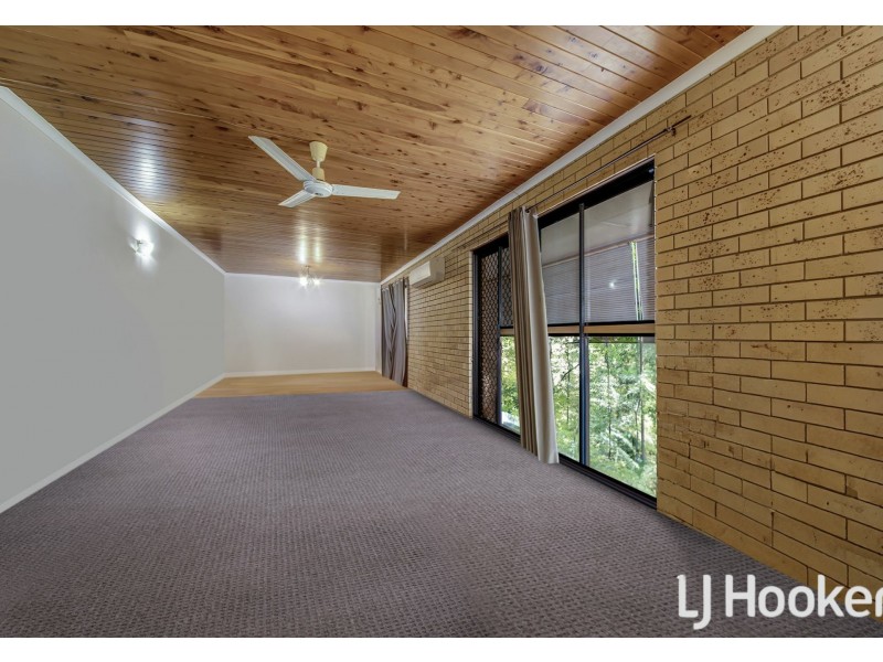 17 Camille Street, Clinton QLD 4680